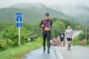 BIB: 7000, 1064
                            <button type="button" onclick="openModal(5808574)" class="btn btn-primary btn-sm float-right btn-popup" data-toggle="modal" data-target=".modal-high-quality">
                        <i class="fas fa-shopping-cart"></i> Add to Cart
                    </button>
                                            <button type="button" onclick="isThisMe(5808574, true)" class="btn btn-success btn-sm float-right btn-popup btn-isme hidden" data-toggle="tooltip" data-placement="bottom" title="นี่คือรูปของคุณใช่ไหม คลิกที่นี่เพื่อเอาเข้าอัลบั้ม">
                        <i class="fas fa-plus"></i> Add to album
                    </button>
                    <button type="button" onclick="isThisMe(5808574, false)" class="btn btn-warning btn-sm float-right btn-popup btn-isnotme hidden">
                        <i class="fas fa-ban"></i> Remove from album
                    </button>