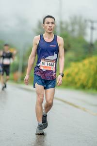 BIB: 1468
                            <button type="button" onclick="openModal(5808314)" class="btn btn-primary btn-sm float-right btn-popup" data-toggle="modal" data-target=".modal-high-quality">
                        <i class="fas fa-shopping-cart"></i> Add to Cart
                    </button>
                                            <button type="button" onclick="isThisMe(5808314, true)" class="btn btn-success btn-sm float-right btn-popup btn-isme hidden" data-toggle="tooltip" data-placement="bottom" title="นี่คือรูปของคุณใช่ไหม คลิกที่นี่เพื่อเอาเข้าอัลบั้ม">
                        <i class="fas fa-plus"></i> Add to album
                    </button>
                    <button type="button" onclick="isThisMe(5808314, false)" class="btn btn-warning btn-sm float-right btn-popup btn-isnotme hidden">
                        <i class="fas fa-ban"></i> Remove from album
                    </button>