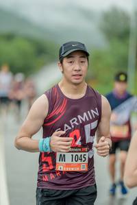 BIB: 1045
                            <button type="button" onclick="openModal(5808595)" class="btn btn-primary btn-sm float-right btn-popup" data-toggle="modal" data-target=".modal-high-quality">
                        <i class="fas fa-shopping-cart"></i> Add to Cart
                    </button>
                                            <button type="button" onclick="isThisMe(5808595, true)" class="btn btn-success btn-sm float-right btn-popup btn-isme hidden" data-toggle="tooltip" data-placement="bottom" title="นี่คือรูปของคุณใช่ไหม คลิกที่นี่เพื่อเอาเข้าอัลบั้ม">
                        <i class="fas fa-plus"></i> Add to album
                    </button>
                    <button type="button" onclick="isThisMe(5808595, false)" class="btn btn-warning btn-sm float-right btn-popup btn-isnotme hidden">
                        <i class="fas fa-ban"></i> Remove from album
                    </button>