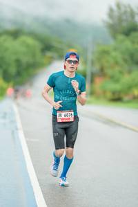 BIB: 6076
                            <button type="button" onclick="openModal(5804477)" class="btn btn-primary btn-sm float-right btn-popup" data-toggle="modal" data-target=".modal-high-quality">
                        <i class="fas fa-shopping-cart"></i> Add to Cart
                    </button>
                                            <button type="button" onclick="isThisMe(5804477, true)" class="btn btn-success btn-sm float-right btn-popup btn-isme hidden" data-toggle="tooltip" data-placement="bottom" title="นี่คือรูปของคุณใช่ไหม คลิกที่นี่เพื่อเอาเข้าอัลบั้ม">
                        <i class="fas fa-plus"></i> Add to album
                    </button>
                    <button type="button" onclick="isThisMe(5804477, false)" class="btn btn-warning btn-sm float-right btn-popup btn-isnotme hidden">
                        <i class="fas fa-ban"></i> Remove from album
                    </button>