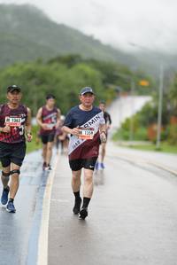 BIB: 1363, 1359
                            <button type="button" onclick="openModal(5551254)" class="btn btn-primary btn-sm float-right btn-popup" data-toggle="modal" data-target=".modal-high-quality">
                        <i class="fas fa-shopping-cart"></i> Add to Cart
                    </button>
                                            <button type="button" onclick="isThisMe(5551254, true)" class="btn btn-success btn-sm float-right btn-popup btn-isme hidden" data-toggle="tooltip" data-placement="bottom" title="นี่คือรูปของคุณใช่ไหม คลิกที่นี่เพื่อเอาเข้าอัลบั้ม">
                        <i class="fas fa-plus"></i> Add to album
                    </button>
                    <button type="button" onclick="isThisMe(5551254, false)" class="btn btn-warning btn-sm float-right btn-popup btn-isnotme hidden">
                        <i class="fas fa-ban"></i> Remove from album
                    </button>