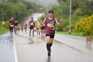 BIB: 1600, 
                            <button type="button" onclick="openModal(5547306)" class="btn btn-primary btn-sm float-right btn-popup" data-toggle="modal" data-target=".modal-high-quality">
                        <i class="fas fa-shopping-cart"></i> Add to Cart
                    </button>
                                            <button type="button" onclick="isThisMe(5547306, true)" class="btn btn-success btn-sm float-right btn-popup btn-isme hidden" data-toggle="tooltip" data-placement="bottom" title="นี่คือรูปของคุณใช่ไหม คลิกที่นี่เพื่อเอาเข้าอัลบั้ม">
                        <i class="fas fa-plus"></i> Add to album
                    </button>
                    <button type="button" onclick="isThisMe(5547306, false)" class="btn btn-warning btn-sm float-right btn-popup btn-isnotme hidden">
                        <i class="fas fa-ban"></i> Remove from album
                    </button>