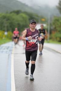 BIB: 5625
                            <button type="button" onclick="openModal(5553370)" class="btn btn-primary btn-sm float-right btn-popup" data-toggle="modal" data-target=".modal-high-quality">
                        <i class="fas fa-shopping-cart"></i> Add to Cart
                    </button>
                                            <button type="button" onclick="isThisMe(5553370, true)" class="btn btn-success btn-sm float-right btn-popup btn-isme hidden" data-toggle="tooltip" data-placement="bottom" title="นี่คือรูปของคุณใช่ไหม คลิกที่นี่เพื่อเอาเข้าอัลบั้ม">
                        <i class="fas fa-plus"></i> Add to album
                    </button>
                    <button type="button" onclick="isThisMe(5553370, false)" class="btn btn-warning btn-sm float-right btn-popup btn-isnotme hidden">
                        <i class="fas fa-ban"></i> Remove from album
                    </button>