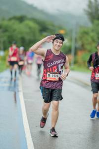 BIB: 1226
                            <button type="button" onclick="openModal(5808954)" class="btn btn-primary btn-sm float-right btn-popup" data-toggle="modal" data-target=".modal-high-quality">
                        <i class="fas fa-shopping-cart"></i> Add to Cart
                    </button>
                                            <button type="button" onclick="isThisMe(5808954, true)" class="btn btn-success btn-sm float-right btn-popup btn-isme hidden" data-toggle="tooltip" data-placement="bottom" title="นี่คือรูปของคุณใช่ไหม คลิกที่นี่เพื่อเอาเข้าอัลบั้ม">
                        <i class="fas fa-plus"></i> Add to album
                    </button>
                    <button type="button" onclick="isThisMe(5808954, false)" class="btn btn-warning btn-sm float-right btn-popup btn-isnotme hidden">
                        <i class="fas fa-ban"></i> Remove from album
                    </button>