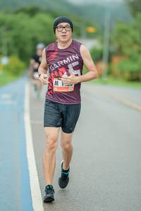 BIB: 
                            <button type="button" onclick="openModal(5804802)" class="btn btn-primary btn-sm float-right btn-popup" data-toggle="modal" data-target=".modal-high-quality">
                        <i class="fas fa-shopping-cart"></i> Add to Cart
                    </button>
                                            <button type="button" onclick="isThisMe(5804802, true)" class="btn btn-success btn-sm float-right btn-popup btn-isme hidden" data-toggle="tooltip" data-placement="bottom" title="นี่คือรูปของคุณใช่ไหม คลิกที่นี่เพื่อเอาเข้าอัลบั้ม">
                        <i class="fas fa-plus"></i> Add to album
                    </button>
                    <button type="button" onclick="isThisMe(5804802, false)" class="btn btn-warning btn-sm float-right btn-popup btn-isnotme hidden">
                        <i class="fas fa-ban"></i> Remove from album
                    </button>