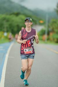 BIB: 5972
                            <button type="button" onclick="openModal(5804915)" class="btn btn-primary btn-sm float-right btn-popup" data-toggle="modal" data-target=".modal-high-quality">
                        <i class="fas fa-shopping-cart"></i> Add to Cart
                    </button>
                                            <button type="button" onclick="isThisMe(5804915, true)" class="btn btn-success btn-sm float-right btn-popup btn-isme hidden" data-toggle="tooltip" data-placement="bottom" title="นี่คือรูปของคุณใช่ไหม คลิกที่นี่เพื่อเอาเข้าอัลบั้ม">
                        <i class="fas fa-plus"></i> Add to album
                    </button>
                    <button type="button" onclick="isThisMe(5804915, false)" class="btn btn-warning btn-sm float-right btn-popup btn-isnotme hidden">
                        <i class="fas fa-ban"></i> Remove from album
                    </button>