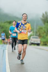 BIB: 5015
                            <button type="button" onclick="openModal(5799597)" class="btn btn-primary btn-sm float-right btn-popup" data-toggle="modal" data-target=".modal-high-quality">
                        <i class="fas fa-shopping-cart"></i> Add to Cart
                    </button>
                                            <button type="button" onclick="isThisMe(5799597, true)" class="btn btn-success btn-sm float-right btn-popup btn-isme hidden" data-toggle="tooltip" data-placement="bottom" title="นี่คือรูปของคุณใช่ไหม คลิกที่นี่เพื่อเอาเข้าอัลบั้ม">
                        <i class="fas fa-plus"></i> Add to album
                    </button>
                    <button type="button" onclick="isThisMe(5799597, false)" class="btn btn-warning btn-sm float-right btn-popup btn-isnotme hidden">
                        <i class="fas fa-ban"></i> Remove from album
                    </button>