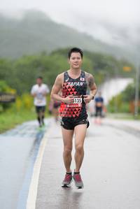 BIB: 135
                            <button type="button" onclick="openModal(5552153)" class="btn btn-primary btn-sm float-right btn-popup" data-toggle="modal" data-target=".modal-high-quality">
                        <i class="fas fa-shopping-cart"></i> Add to Cart
                    </button>
                                            <button type="button" onclick="isThisMe(5552153, true)" class="btn btn-success btn-sm float-right btn-popup btn-isme hidden" data-toggle="tooltip" data-placement="bottom" title="นี่คือรูปของคุณใช่ไหม คลิกที่นี่เพื่อเอาเข้าอัลบั้ม">
                        <i class="fas fa-plus"></i> Add to album
                    </button>
                    <button type="button" onclick="isThisMe(5552153, false)" class="btn btn-warning btn-sm float-right btn-popup btn-isnotme hidden">
                        <i class="fas fa-ban"></i> Remove from album
                    </button>