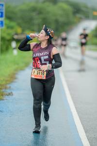 BIB: 3110
                            <button type="button" onclick="openModal(5809668)" class="btn btn-primary btn-sm float-right btn-popup" data-toggle="modal" data-target=".modal-high-quality">
                        <i class="fas fa-shopping-cart"></i> Add to Cart
                    </button>
                                            <button type="button" onclick="isThisMe(5809668, true)" class="btn btn-success btn-sm float-right btn-popup btn-isme hidden" data-toggle="tooltip" data-placement="bottom" title="นี่คือรูปของคุณใช่ไหม คลิกที่นี่เพื่อเอาเข้าอัลบั้ม">
                        <i class="fas fa-plus"></i> Add to album
                    </button>
                    <button type="button" onclick="isThisMe(5809668, false)" class="btn btn-warning btn-sm float-right btn-popup btn-isnotme hidden">
                        <i class="fas fa-ban"></i> Remove from album
                    </button>