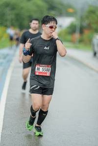 BIB: 5588
                            <button type="button" onclick="openModal(5809682)" class="btn btn-primary btn-sm float-right btn-popup" data-toggle="modal" data-target=".modal-high-quality">
                        <i class="fas fa-shopping-cart"></i> Add to Cart
                    </button>
                                            <button type="button" onclick="isThisMe(5809682, true)" class="btn btn-success btn-sm float-right btn-popup btn-isme hidden" data-toggle="tooltip" data-placement="bottom" title="นี่คือรูปของคุณใช่ไหม คลิกที่นี่เพื่อเอาเข้าอัลบั้ม">
                        <i class="fas fa-plus"></i> Add to album
                    </button>
                    <button type="button" onclick="isThisMe(5809682, false)" class="btn btn-warning btn-sm float-right btn-popup btn-isnotme hidden">
                        <i class="fas fa-ban"></i> Remove from album
                    </button>