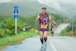 BIB: 3284
                            <button type="button" onclick="openModal(5809472)" class="btn btn-primary btn-sm float-right btn-popup" data-toggle="modal" data-target=".modal-high-quality">
                        <i class="fas fa-shopping-cart"></i> Add to Cart
                    </button>
                                            <button type="button" onclick="isThisMe(5809472, true)" class="btn btn-success btn-sm float-right btn-popup btn-isme hidden" data-toggle="tooltip" data-placement="bottom" title="นี่คือรูปของคุณใช่ไหม คลิกที่นี่เพื่อเอาเข้าอัลบั้ม">
                        <i class="fas fa-plus"></i> Add to album
                    </button>
                    <button type="button" onclick="isThisMe(5809472, false)" class="btn btn-warning btn-sm float-right btn-popup btn-isnotme hidden">
                        <i class="fas fa-ban"></i> Remove from album
                    </button>