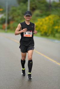 BIB: 1003
                            <button type="button" onclick="openModal(5540126)" class="btn btn-primary btn-sm float-right btn-popup" data-toggle="modal" data-target=".modal-high-quality">
                        <i class="fas fa-shopping-cart"></i> Add to Cart
                    </button>
                                            <button type="button" onclick="isThisMe(5540126, true)" class="btn btn-success btn-sm float-right btn-popup btn-isme hidden" data-toggle="tooltip" data-placement="bottom" title="นี่คือรูปของคุณใช่ไหม คลิกที่นี่เพื่อเอาเข้าอัลบั้ม">
                        <i class="fas fa-plus"></i> Add to album
                    </button>
                    <button type="button" onclick="isThisMe(5540126, false)" class="btn btn-warning btn-sm float-right btn-popup btn-isnotme hidden">
                        <i class="fas fa-ban"></i> Remove from album
                    </button>