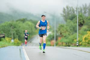 BIB: 1286
                            <button type="button" onclick="openModal(5804259)" class="btn btn-primary btn-sm float-right btn-popup" data-toggle="modal" data-target=".modal-high-quality">
                        <i class="fas fa-shopping-cart"></i> Add to Cart
                    </button>
                                            <button type="button" onclick="isThisMe(5804259, true)" class="btn btn-success btn-sm float-right btn-popup btn-isme hidden" data-toggle="tooltip" data-placement="bottom" title="นี่คือรูปของคุณใช่ไหม คลิกที่นี่เพื่อเอาเข้าอัลบั้ม">
                        <i class="fas fa-plus"></i> Add to album
                    </button>
                    <button type="button" onclick="isThisMe(5804259, false)" class="btn btn-warning btn-sm float-right btn-popup btn-isnotme hidden">
                        <i class="fas fa-ban"></i> Remove from album
                    </button>