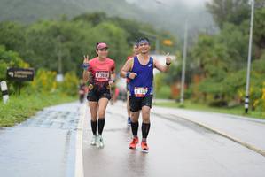 BIB: 7048, 5374
                            <button type="button" onclick="openModal(5553389)" class="btn btn-primary btn-sm float-right btn-popup" data-toggle="modal" data-target=".modal-high-quality">
                        <i class="fas fa-shopping-cart"></i> Add to Cart
                    </button>
                                            <button type="button" onclick="isThisMe(5553389, true)" class="btn btn-success btn-sm float-right btn-popup btn-isme hidden" data-toggle="tooltip" data-placement="bottom" title="นี่คือรูปของคุณใช่ไหม คลิกที่นี่เพื่อเอาเข้าอัลบั้ม">
                        <i class="fas fa-plus"></i> Add to album
                    </button>
                    <button type="button" onclick="isThisMe(5553389, false)" class="btn btn-warning btn-sm float-right btn-popup btn-isnotme hidden">
                        <i class="fas fa-ban"></i> Remove from album
                    </button>