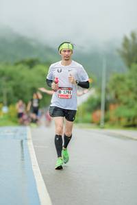 BIB: 5794
                            <button type="button" onclick="openModal(5799712)" class="btn btn-primary btn-sm float-right btn-popup" data-toggle="modal" data-target=".modal-high-quality">
                        <i class="fas fa-shopping-cart"></i> Add to Cart
                    </button>
                                            <button type="button" onclick="isThisMe(5799712, true)" class="btn btn-success btn-sm float-right btn-popup btn-isme hidden" data-toggle="tooltip" data-placement="bottom" title="นี่คือรูปของคุณใช่ไหม คลิกที่นี่เพื่อเอาเข้าอัลบั้ม">
                        <i class="fas fa-plus"></i> Add to album
                    </button>
                    <button type="button" onclick="isThisMe(5799712, false)" class="btn btn-warning btn-sm float-right btn-popup btn-isnotme hidden">
                        <i class="fas fa-ban"></i> Remove from album
                    </button>