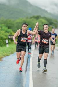 BIB: 1075, 1398
                            <button type="button" onclick="openModal(5808811)" class="btn btn-primary btn-sm float-right btn-popup" data-toggle="modal" data-target=".modal-high-quality">
                        <i class="fas fa-shopping-cart"></i> Add to Cart
                    </button>
                                            <button type="button" onclick="isThisMe(5808811, true)" class="btn btn-success btn-sm float-right btn-popup btn-isme hidden" data-toggle="tooltip" data-placement="bottom" title="นี่คือรูปของคุณใช่ไหม คลิกที่นี่เพื่อเอาเข้าอัลบั้ม">
                        <i class="fas fa-plus"></i> Add to album
                    </button>
                    <button type="button" onclick="isThisMe(5808811, false)" class="btn btn-warning btn-sm float-right btn-popup btn-isnotme hidden">
                        <i class="fas fa-ban"></i> Remove from album
                    </button>