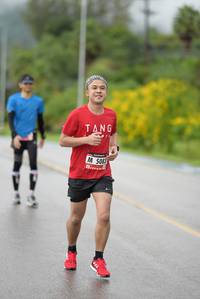 BIB: 5083
                            <button type="button" onclick="openModal(5557516)" class="btn btn-primary btn-sm float-right btn-popup" data-toggle="modal" data-target=".modal-high-quality">
                        <i class="fas fa-shopping-cart"></i> Add to Cart
                    </button>
                                            <button type="button" onclick="isThisMe(5557516, true)" class="btn btn-success btn-sm float-right btn-popup btn-isme hidden" data-toggle="tooltip" data-placement="bottom" title="นี่คือรูปของคุณใช่ไหม คลิกที่นี่เพื่อเอาเข้าอัลบั้ม">
                        <i class="fas fa-plus"></i> Add to album
                    </button>
                    <button type="button" onclick="isThisMe(5557516, false)" class="btn btn-warning btn-sm float-right btn-popup btn-isnotme hidden">
                        <i class="fas fa-ban"></i> Remove from album
                    </button>