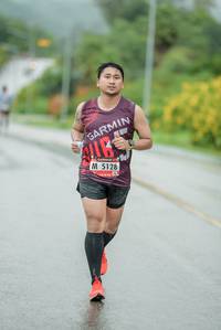 BIB: 5128
                            <button type="button" onclick="openModal(5809839)" class="btn btn-primary btn-sm float-right btn-popup" data-toggle="modal" data-target=".modal-high-quality">
                        <i class="fas fa-shopping-cart"></i> Add to Cart
                    </button>
                                            <button type="button" onclick="isThisMe(5809839, true)" class="btn btn-success btn-sm float-right btn-popup btn-isme hidden" data-toggle="tooltip" data-placement="bottom" title="นี่คือรูปของคุณใช่ไหม คลิกที่นี่เพื่อเอาเข้าอัลบั้ม">
                        <i class="fas fa-plus"></i> Add to album
                    </button>
                    <button type="button" onclick="isThisMe(5809839, false)" class="btn btn-warning btn-sm float-right btn-popup btn-isnotme hidden">
                        <i class="fas fa-ban"></i> Remove from album
                    </button>