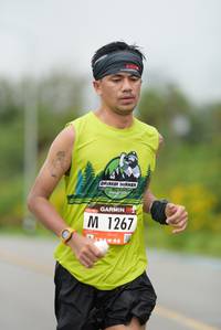 BIB: 1267
                            <button type="button" onclick="openModal(5538177)" class="btn btn-primary btn-sm float-right btn-popup" data-toggle="modal" data-target=".modal-high-quality">
                        <i class="fas fa-shopping-cart"></i> Add to Cart
                    </button>
                                            <button type="button" onclick="isThisMe(5538177, true)" class="btn btn-success btn-sm float-right btn-popup btn-isme hidden" data-toggle="tooltip" data-placement="bottom" title="นี่คือรูปของคุณใช่ไหม คลิกที่นี่เพื่อเอาเข้าอัลบั้ม">
                        <i class="fas fa-plus"></i> Add to album
                    </button>
                    <button type="button" onclick="isThisMe(5538177, false)" class="btn btn-warning btn-sm float-right btn-popup btn-isnotme hidden">
                        <i class="fas fa-ban"></i> Remove from album
                    </button>