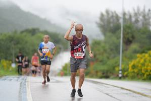 BIB: 6087
                            <button type="button" onclick="openModal(5552608)" class="btn btn-primary btn-sm float-right btn-popup" data-toggle="modal" data-target=".modal-high-quality">
                        <i class="fas fa-shopping-cart"></i> Add to Cart
                    </button>
                                            <button type="button" onclick="isThisMe(5552608, true)" class="btn btn-success btn-sm float-right btn-popup btn-isme hidden" data-toggle="tooltip" data-placement="bottom" title="นี่คือรูปของคุณใช่ไหม คลิกที่นี่เพื่อเอาเข้าอัลบั้ม">
                        <i class="fas fa-plus"></i> Add to album
                    </button>
                    <button type="button" onclick="isThisMe(5552608, false)" class="btn btn-warning btn-sm float-right btn-popup btn-isnotme hidden">
                        <i class="fas fa-ban"></i> Remove from album
                    </button>