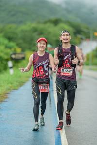 BIB: 5569, 7091
                            <button type="button" onclick="openModal(5800121)" class="btn btn-primary btn-sm float-right btn-popup" data-toggle="modal" data-target=".modal-high-quality">
                        <i class="fas fa-shopping-cart"></i> Add to Cart
                    </button>
                                            <button type="button" onclick="isThisMe(5800121, true)" class="btn btn-success btn-sm float-right btn-popup btn-isme hidden" data-toggle="tooltip" data-placement="bottom" title="นี่คือรูปของคุณใช่ไหม คลิกที่นี่เพื่อเอาเข้าอัลบั้ม">
                        <i class="fas fa-plus"></i> Add to album
                    </button>
                    <button type="button" onclick="isThisMe(5800121, false)" class="btn btn-warning btn-sm float-right btn-popup btn-isnotme hidden">
                        <i class="fas fa-ban"></i> Remove from album
                    </button>