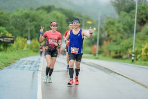 BIB: 7048, 5374
                            <button type="button" onclick="openModal(5809988)" class="btn btn-primary btn-sm float-right btn-popup" data-toggle="modal" data-target=".modal-high-quality">
                        <i class="fas fa-shopping-cart"></i> Add to Cart
                    </button>
                                            <button type="button" onclick="isThisMe(5809988, true)" class="btn btn-success btn-sm float-right btn-popup btn-isme hidden" data-toggle="tooltip" data-placement="bottom" title="นี่คือรูปของคุณใช่ไหม คลิกที่นี่เพื่อเอาเข้าอัลบั้ม">
                        <i class="fas fa-plus"></i> Add to album
                    </button>
                    <button type="button" onclick="isThisMe(5809988, false)" class="btn btn-warning btn-sm float-right btn-popup btn-isnotme hidden">
                        <i class="fas fa-ban"></i> Remove from album
                    </button>