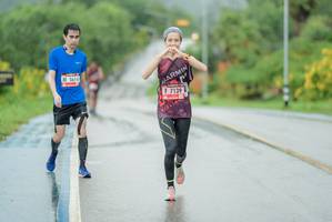 BIB: 5614, 7139
                            <button type="button" onclick="openModal(5809869)" class="btn btn-primary btn-sm float-right btn-popup" data-toggle="modal" data-target=".modal-high-quality">
                        <i class="fas fa-shopping-cart"></i> Add to Cart
                    </button>
                                            <button type="button" onclick="isThisMe(5809869, true)" class="btn btn-success btn-sm float-right btn-popup btn-isme hidden" data-toggle="tooltip" data-placement="bottom" title="นี่คือรูปของคุณใช่ไหม คลิกที่นี่เพื่อเอาเข้าอัลบั้ม">
                        <i class="fas fa-plus"></i> Add to album
                    </button>
                    <button type="button" onclick="isThisMe(5809869, false)" class="btn btn-warning btn-sm float-right btn-popup btn-isnotme hidden">
                        <i class="fas fa-ban"></i> Remove from album
                    </button>