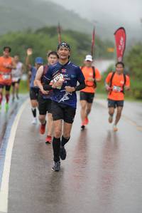 BIB: 
                            <button type="button" onclick="openModal(5544661)" class="btn btn-primary btn-sm float-right btn-popup" data-toggle="modal" data-target=".modal-high-quality">
                        <i class="fas fa-shopping-cart"></i> Add to Cart
                    </button>
                                            <button type="button" onclick="isThisMe(5544661, true)" class="btn btn-success btn-sm float-right btn-popup btn-isme hidden" data-toggle="tooltip" data-placement="bottom" title="นี่คือรูปของคุณใช่ไหม คลิกที่นี่เพื่อเอาเข้าอัลบั้ม">
                        <i class="fas fa-plus"></i> Add to album
                    </button>
                    <button type="button" onclick="isThisMe(5544661, false)" class="btn btn-warning btn-sm float-right btn-popup btn-isnotme hidden">
                        <i class="fas fa-ban"></i> Remove from album
                    </button>