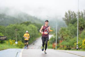 BIB: 
                            <button type="button" onclick="openModal(5537205)" class="btn btn-primary btn-sm float-right btn-popup" data-toggle="modal" data-target=".modal-high-quality">
                        <i class="fas fa-shopping-cart"></i> Add to Cart
                    </button>
                                            <button type="button" onclick="isThisMe(5537205, true)" class="btn btn-success btn-sm float-right btn-popup btn-isme hidden" data-toggle="tooltip" data-placement="bottom" title="นี่คือรูปของคุณใช่ไหม คลิกที่นี่เพื่อเอาเข้าอัลบั้ม">
                        <i class="fas fa-plus"></i> Add to album
                    </button>
                    <button type="button" onclick="isThisMe(5537205, false)" class="btn btn-warning btn-sm float-right btn-popup btn-isnotme hidden">
                        <i class="fas fa-ban"></i> Remove from album
                    </button>