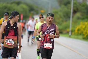 BIB: 5957, 5537
                            <button type="button" onclick="openModal(5557422)" class="btn btn-primary btn-sm float-right btn-popup" data-toggle="modal" data-target=".modal-high-quality">
                        <i class="fas fa-shopping-cart"></i> Add to Cart
                    </button>
                                            <button type="button" onclick="isThisMe(5557422, true)" class="btn btn-success btn-sm float-right btn-popup btn-isme hidden" data-toggle="tooltip" data-placement="bottom" title="นี่คือรูปของคุณใช่ไหม คลิกที่นี่เพื่อเอาเข้าอัลบั้ม">
                        <i class="fas fa-plus"></i> Add to album
                    </button>
                    <button type="button" onclick="isThisMe(5557422, false)" class="btn btn-warning btn-sm float-right btn-popup btn-isnotme hidden">
                        <i class="fas fa-ban"></i> Remove from album
                    </button>