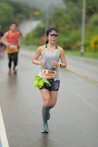 BIB: 3096
                            <button type="button" onclick="openModal(5543519)" class="btn btn-primary btn-sm float-right btn-popup" data-toggle="modal" data-target=".modal-high-quality">
                        <i class="fas fa-shopping-cart"></i> Add to Cart
                    </button>
                                            <button type="button" onclick="isThisMe(5543519, true)" class="btn btn-success btn-sm float-right btn-popup btn-isme hidden" data-toggle="tooltip" data-placement="bottom" title="นี่คือรูปของคุณใช่ไหม คลิกที่นี่เพื่อเอาเข้าอัลบั้ม">
                        <i class="fas fa-plus"></i> Add to album
                    </button>
                    <button type="button" onclick="isThisMe(5543519, false)" class="btn btn-warning btn-sm float-right btn-popup btn-isnotme hidden">
                        <i class="fas fa-ban"></i> Remove from album
                    </button>