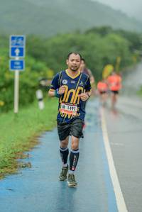 BIB: 1491
                            <button type="button" onclick="openModal(5805609)" class="btn btn-primary btn-sm float-right btn-popup" data-toggle="modal" data-target=".modal-high-quality">
                        <i class="fas fa-shopping-cart"></i> Add to Cart
                    </button>
                                            <button type="button" onclick="isThisMe(5805609, true)" class="btn btn-success btn-sm float-right btn-popup btn-isme hidden" data-toggle="tooltip" data-placement="bottom" title="นี่คือรูปของคุณใช่ไหม คลิกที่นี่เพื่อเอาเข้าอัลบั้ม">
                        <i class="fas fa-plus"></i> Add to album
                    </button>
                    <button type="button" onclick="isThisMe(5805609, false)" class="btn btn-warning btn-sm float-right btn-popup btn-isnotme hidden">
                        <i class="fas fa-ban"></i> Remove from album
                    </button>