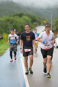 BIB: 5826, 5612
                            <button type="button" onclick="openModal(5556741)" class="btn btn-primary btn-sm float-right btn-popup" data-toggle="modal" data-target=".modal-high-quality">
                        <i class="fas fa-shopping-cart"></i> Add to Cart
                    </button>
                                            <button type="button" onclick="isThisMe(5556741, true)" class="btn btn-success btn-sm float-right btn-popup btn-isme hidden" data-toggle="tooltip" data-placement="bottom" title="นี่คือรูปของคุณใช่ไหม คลิกที่นี่เพื่อเอาเข้าอัลบั้ม">
                        <i class="fas fa-plus"></i> Add to album
                    </button>
                    <button type="button" onclick="isThisMe(5556741, false)" class="btn btn-warning btn-sm float-right btn-popup btn-isnotme hidden">
                        <i class="fas fa-ban"></i> Remove from album
                    </button>