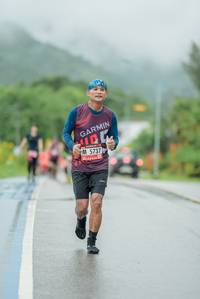 BIB: 5737
                            <button type="button" onclick="openModal(5810002)" class="btn btn-primary btn-sm float-right btn-popup" data-toggle="modal" data-target=".modal-high-quality">
                        <i class="fas fa-shopping-cart"></i> Add to Cart
                    </button>
                                            <button type="button" onclick="isThisMe(5810002, true)" class="btn btn-success btn-sm float-right btn-popup btn-isme hidden" data-toggle="tooltip" data-placement="bottom" title="นี่คือรูปของคุณใช่ไหม คลิกที่นี่เพื่อเอาเข้าอัลบั้ม">
                        <i class="fas fa-plus"></i> Add to album
                    </button>
                    <button type="button" onclick="isThisMe(5810002, false)" class="btn btn-warning btn-sm float-right btn-popup btn-isnotme hidden">
                        <i class="fas fa-ban"></i> Remove from album
                    </button>