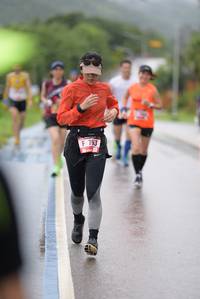 BIB: 763
                            <button type="button" onclick="openModal(5553302)" class="btn btn-primary btn-sm float-right btn-popup" data-toggle="modal" data-target=".modal-high-quality">
                        <i class="fas fa-shopping-cart"></i> Add to Cart
                    </button>
                                            <button type="button" onclick="isThisMe(5553302, true)" class="btn btn-success btn-sm float-right btn-popup btn-isme hidden" data-toggle="tooltip" data-placement="bottom" title="นี่คือรูปของคุณใช่ไหม คลิกที่นี่เพื่อเอาเข้าอัลบั้ม">
                        <i class="fas fa-plus"></i> Add to album
                    </button>
                    <button type="button" onclick="isThisMe(5553302, false)" class="btn btn-warning btn-sm float-right btn-popup btn-isnotme hidden">
                        <i class="fas fa-ban"></i> Remove from album
                    </button>