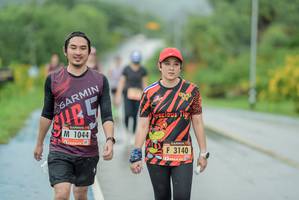 BIB: 1044, 3140
                            <button type="button" onclick="openModal(5809719)" class="btn btn-primary btn-sm float-right btn-popup" data-toggle="modal" data-target=".modal-high-quality">
                        <i class="fas fa-shopping-cart"></i> Add to Cart
                    </button>
                                            <button type="button" onclick="isThisMe(5809719, true)" class="btn btn-success btn-sm float-right btn-popup btn-isme hidden" data-toggle="tooltip" data-placement="bottom" title="นี่คือรูปของคุณใช่ไหม คลิกที่นี่เพื่อเอาเข้าอัลบั้ม">
                        <i class="fas fa-plus"></i> Add to album
                    </button>
                    <button type="button" onclick="isThisMe(5809719, false)" class="btn btn-warning btn-sm float-right btn-popup btn-isnotme hidden">
                        <i class="fas fa-ban"></i> Remove from album
                    </button>