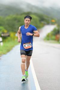 BIB: 1278
                            <button type="button" onclick="openModal(5536667)" class="btn btn-primary btn-sm float-right btn-popup" data-toggle="modal" data-target=".modal-high-quality">
                        <i class="fas fa-shopping-cart"></i> Add to Cart
                    </button>
                                            <button type="button" onclick="isThisMe(5536667, true)" class="btn btn-success btn-sm float-right btn-popup btn-isme hidden" data-toggle="tooltip" data-placement="bottom" title="นี่คือรูปของคุณใช่ไหม คลิกที่นี่เพื่อเอาเข้าอัลบั้ม">
                        <i class="fas fa-plus"></i> Add to album
                    </button>
                    <button type="button" onclick="isThisMe(5536667, false)" class="btn btn-warning btn-sm float-right btn-popup btn-isnotme hidden">
                        <i class="fas fa-ban"></i> Remove from album
                    </button>