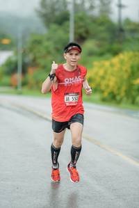 BIB: 553
                            <button type="button" onclick="openModal(5808971)" class="btn btn-primary btn-sm float-right btn-popup" data-toggle="modal" data-target=".modal-high-quality">
                        <i class="fas fa-shopping-cart"></i> Add to Cart
                    </button>
                                            <button type="button" onclick="isThisMe(5808971, true)" class="btn btn-success btn-sm float-right btn-popup btn-isme hidden" data-toggle="tooltip" data-placement="bottom" title="นี่คือรูปของคุณใช่ไหม คลิกที่นี่เพื่อเอาเข้าอัลบั้ม">
                        <i class="fas fa-plus"></i> Add to album
                    </button>
                    <button type="button" onclick="isThisMe(5808971, false)" class="btn btn-warning btn-sm float-right btn-popup btn-isnotme hidden">
                        <i class="fas fa-ban"></i> Remove from album
                    </button>