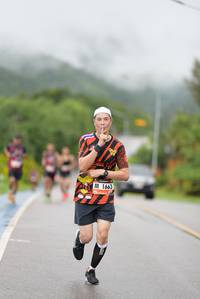 BIB: 1663
                            <button type="button" onclick="openModal(5537732)" class="btn btn-primary btn-sm float-right btn-popup" data-toggle="modal" data-target=".modal-high-quality">
                        <i class="fas fa-shopping-cart"></i> Add to Cart
                    </button>
                                            <button type="button" onclick="isThisMe(5537732, true)" class="btn btn-success btn-sm float-right btn-popup btn-isme hidden" data-toggle="tooltip" data-placement="bottom" title="นี่คือรูปของคุณใช่ไหม คลิกที่นี่เพื่อเอาเข้าอัลบั้ม">
                        <i class="fas fa-plus"></i> Add to album
                    </button>
                    <button type="button" onclick="isThisMe(5537732, false)" class="btn btn-warning btn-sm float-right btn-popup btn-isnotme hidden">
                        <i class="fas fa-ban"></i> Remove from album
                    </button>