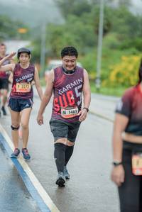 BIB: 3272, 1481
                            <button type="button" onclick="openModal(5809214)" class="btn btn-primary btn-sm float-right btn-popup" data-toggle="modal" data-target=".modal-high-quality">
                        <i class="fas fa-shopping-cart"></i> Add to Cart
                    </button>
                                            <button type="button" onclick="isThisMe(5809214, true)" class="btn btn-success btn-sm float-right btn-popup btn-isme hidden" data-toggle="tooltip" data-placement="bottom" title="นี่คือรูปของคุณใช่ไหม คลิกที่นี่เพื่อเอาเข้าอัลบั้ม">
                        <i class="fas fa-plus"></i> Add to album
                    </button>
                    <button type="button" onclick="isThisMe(5809214, false)" class="btn btn-warning btn-sm float-right btn-popup btn-isnotme hidden">
                        <i class="fas fa-ban"></i> Remove from album
                    </button>