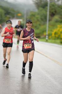 BIB: 3064, 3128
                            <button type="button" onclick="openModal(5550850)" class="btn btn-primary btn-sm float-right btn-popup" data-toggle="modal" data-target=".modal-high-quality">
                        <i class="fas fa-shopping-cart"></i> Add to Cart
                    </button>
                                            <button type="button" onclick="isThisMe(5550850, true)" class="btn btn-success btn-sm float-right btn-popup btn-isme hidden" data-toggle="tooltip" data-placement="bottom" title="นี่คือรูปของคุณใช่ไหม คลิกที่นี่เพื่อเอาเข้าอัลบั้ม">
                        <i class="fas fa-plus"></i> Add to album
                    </button>
                    <button type="button" onclick="isThisMe(5550850, false)" class="btn btn-warning btn-sm float-right btn-popup btn-isnotme hidden">
                        <i class="fas fa-ban"></i> Remove from album
                    </button>