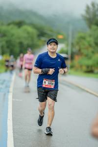 BIB: 5806
                            <button type="button" onclick="openModal(5799409)" class="btn btn-primary btn-sm float-right btn-popup" data-toggle="modal" data-target=".modal-high-quality">
                        <i class="fas fa-shopping-cart"></i> Add to Cart
                    </button>
                                            <button type="button" onclick="isThisMe(5799409, true)" class="btn btn-success btn-sm float-right btn-popup btn-isme hidden" data-toggle="tooltip" data-placement="bottom" title="นี่คือรูปของคุณใช่ไหม คลิกที่นี่เพื่อเอาเข้าอัลบั้ม">
                        <i class="fas fa-plus"></i> Add to album
                    </button>
                    <button type="button" onclick="isThisMe(5799409, false)" class="btn btn-warning btn-sm float-right btn-popup btn-isnotme hidden">
                        <i class="fas fa-ban"></i> Remove from album
                    </button>