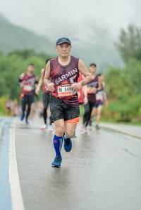 BIB: 1496
                            <button type="button" onclick="openModal(5808300)" class="btn btn-primary btn-sm float-right btn-popup" data-toggle="modal" data-target=".modal-high-quality">
                        <i class="fas fa-shopping-cart"></i> Add to Cart
                    </button>
                                            <button type="button" onclick="isThisMe(5808300, true)" class="btn btn-success btn-sm float-right btn-popup btn-isme hidden" data-toggle="tooltip" data-placement="bottom" title="นี่คือรูปของคุณใช่ไหม คลิกที่นี่เพื่อเอาเข้าอัลบั้ม">
                        <i class="fas fa-plus"></i> Add to album
                    </button>
                    <button type="button" onclick="isThisMe(5808300, false)" class="btn btn-warning btn-sm float-right btn-popup btn-isnotme hidden">
                        <i class="fas fa-ban"></i> Remove from album
                    </button>