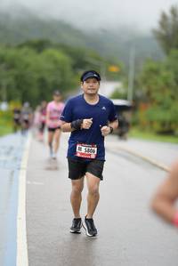 BIB: 5806
                            <button type="button" onclick="openModal(5556224)" class="btn btn-primary btn-sm float-right btn-popup" data-toggle="modal" data-target=".modal-high-quality">
                        <i class="fas fa-shopping-cart"></i> Add to Cart
                    </button>
                                            <button type="button" onclick="isThisMe(5556224, true)" class="btn btn-success btn-sm float-right btn-popup btn-isme hidden" data-toggle="tooltip" data-placement="bottom" title="นี่คือรูปของคุณใช่ไหม คลิกที่นี่เพื่อเอาเข้าอัลบั้ม">
                        <i class="fas fa-plus"></i> Add to album
                    </button>
                    <button type="button" onclick="isThisMe(5556224, false)" class="btn btn-warning btn-sm float-right btn-popup btn-isnotme hidden">
                        <i class="fas fa-ban"></i> Remove from album
                    </button>