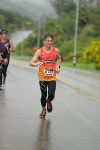 BIB: 6078
                            <button type="button" onclick="openModal(5543577)" class="btn btn-primary btn-sm float-right btn-popup" data-toggle="modal" data-target=".modal-high-quality">
                        <i class="fas fa-shopping-cart"></i> Add to Cart
                    </button>
                                            <button type="button" onclick="isThisMe(5543577, true)" class="btn btn-success btn-sm float-right btn-popup btn-isme hidden" data-toggle="tooltip" data-placement="bottom" title="นี่คือรูปของคุณใช่ไหม คลิกที่นี่เพื่อเอาเข้าอัลบั้ม">
                        <i class="fas fa-plus"></i> Add to album
                    </button>
                    <button type="button" onclick="isThisMe(5543577, false)" class="btn btn-warning btn-sm float-right btn-popup btn-isnotme hidden">
                        <i class="fas fa-ban"></i> Remove from album
                    </button>