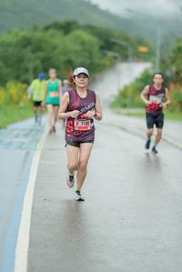 BIB: 7100
                            <button type="button" onclick="openModal(5809128)" class="btn btn-primary btn-sm float-right btn-popup" data-toggle="modal" data-target=".modal-high-quality">
                        <i class="fas fa-shopping-cart"></i> Add to Cart
                    </button>
                                            <button type="button" onclick="isThisMe(5809128, true)" class="btn btn-success btn-sm float-right btn-popup btn-isme hidden" data-toggle="tooltip" data-placement="bottom" title="นี่คือรูปของคุณใช่ไหม คลิกที่นี่เพื่อเอาเข้าอัลบั้ม">
                        <i class="fas fa-plus"></i> Add to album
                    </button>
                    <button type="button" onclick="isThisMe(5809128, false)" class="btn btn-warning btn-sm float-right btn-popup btn-isnotme hidden">
                        <i class="fas fa-ban"></i> Remove from album
                    </button>