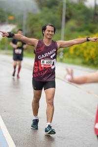 BIB: 6001
                            <button type="button" onclick="openModal(5550640)" class="btn btn-primary btn-sm float-right btn-popup" data-toggle="modal" data-target=".modal-high-quality">
                        <i class="fas fa-shopping-cart"></i> Add to Cart
                    </button>
                                            <button type="button" onclick="isThisMe(5550640, true)" class="btn btn-success btn-sm float-right btn-popup btn-isme hidden" data-toggle="tooltip" data-placement="bottom" title="นี่คือรูปของคุณใช่ไหม คลิกที่นี่เพื่อเอาเข้าอัลบั้ม">
                        <i class="fas fa-plus"></i> Add to album
                    </button>
                    <button type="button" onclick="isThisMe(5550640, false)" class="btn btn-warning btn-sm float-right btn-popup btn-isnotme hidden">
                        <i class="fas fa-ban"></i> Remove from album
                    </button>