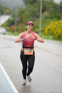 BIB: 3329
                            <button type="button" onclick="openModal(5548974)" class="btn btn-primary btn-sm float-right btn-popup" data-toggle="modal" data-target=".modal-high-quality">
                        <i class="fas fa-shopping-cart"></i> Add to Cart
                    </button>
                                            <button type="button" onclick="isThisMe(5548974, true)" class="btn btn-success btn-sm float-right btn-popup btn-isme hidden" data-toggle="tooltip" data-placement="bottom" title="นี่คือรูปของคุณใช่ไหม คลิกที่นี่เพื่อเอาเข้าอัลบั้ม">
                        <i class="fas fa-plus"></i> Add to album
                    </button>
                    <button type="button" onclick="isThisMe(5548974, false)" class="btn btn-warning btn-sm float-right btn-popup btn-isnotme hidden">
                        <i class="fas fa-ban"></i> Remove from album
                    </button>