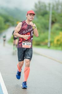 BIB: 1634
                            <button type="button" onclick="openModal(5804462)" class="btn btn-primary btn-sm float-right btn-popup" data-toggle="modal" data-target=".modal-high-quality">
                        <i class="fas fa-shopping-cart"></i> Add to Cart
                    </button>
                                            <button type="button" onclick="isThisMe(5804462, true)" class="btn btn-success btn-sm float-right btn-popup btn-isme hidden" data-toggle="tooltip" data-placement="bottom" title="นี่คือรูปของคุณใช่ไหม คลิกที่นี่เพื่อเอาเข้าอัลบั้ม">
                        <i class="fas fa-plus"></i> Add to album
                    </button>
                    <button type="button" onclick="isThisMe(5804462, false)" class="btn btn-warning btn-sm float-right btn-popup btn-isnotme hidden">
                        <i class="fas fa-ban"></i> Remove from album
                    </button>