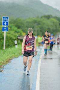 BIB: 3253
                            <button type="button" onclick="openModal(5809627)" class="btn btn-primary btn-sm float-right btn-popup" data-toggle="modal" data-target=".modal-high-quality">
                        <i class="fas fa-shopping-cart"></i> Add to Cart
                    </button>
                                            <button type="button" onclick="isThisMe(5809627, true)" class="btn btn-success btn-sm float-right btn-popup btn-isme hidden" data-toggle="tooltip" data-placement="bottom" title="นี่คือรูปของคุณใช่ไหม คลิกที่นี่เพื่อเอาเข้าอัลบั้ม">
                        <i class="fas fa-plus"></i> Add to album
                    </button>
                    <button type="button" onclick="isThisMe(5809627, false)" class="btn btn-warning btn-sm float-right btn-popup btn-isnotme hidden">
                        <i class="fas fa-ban"></i> Remove from album
                    </button>